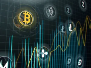 Ways to Invest in Crypto