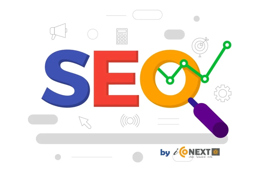 Diving Deep into the Basics of SEO