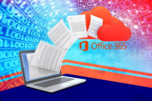 Tips for a Smooth Office 365 Migration