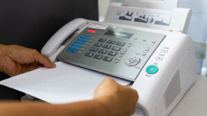 Unveiling the Top Online Fax Services for 2023