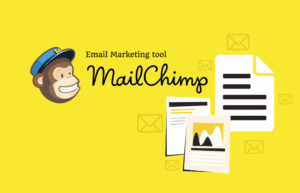 Introduction to Mailchimp Email Marketing tool | A and M Education