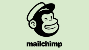 Instructions to add a Column in a Mailchimp Audience