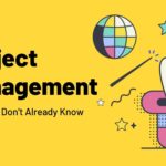 How To Advance Your Project Management Career