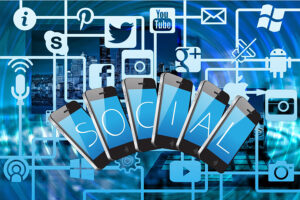 Understanding Social Media Marketing