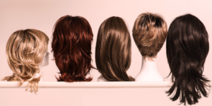 Maintenance Tips for Long-Lasting Wigs