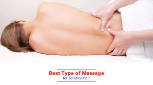 Best Massages