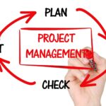 5 Signs You Need to Hire Project Management Services