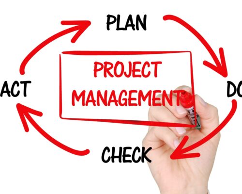 5 Signs You Need to Hire Project Management Services