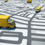 How to Select Fleet Tracking Systems