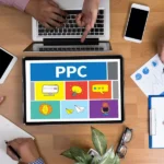 Things To Consider Before Hiring A PPC Management Agency