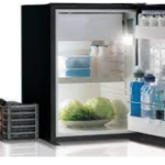 What Are The Reasons To Buy 12v Fridge