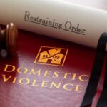 Domestic Violence Lawyer |