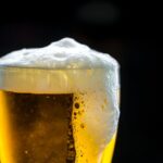 3 Tips Every Beer Connoisseur Needs to Know