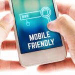 4 Advanced Mobile Marketing Strategies Worth Trying