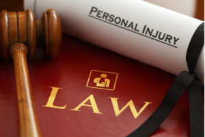 4 Ideas for Filing a Lawsuit After a Slip and Fall Accident