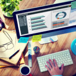 How to Choose the Right Business Management Software