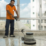 Floor Cleaning Services Near Me: How To Choose the Right One