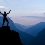 7 Steps to Achieving Any Goal in Life