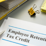 How To Claim Your Employee Retention Tax Credit?