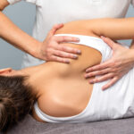 4 Top Types of Chiropractic Adjustments