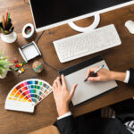 7 Questions to Ask When Hiring a Freelance Graphic Designer