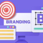 How to Master Your Branding Efforts This Year