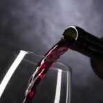 How to Choose the Best Wine Preserver for Your Needs