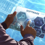 The Best Software Solutions for Small Businesses