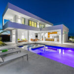 White Villas Offers Made For Turks n' Caicos Vacation Rentals