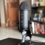 How to Eliminate Muffled Sound From Your Blue Yeti Microphone