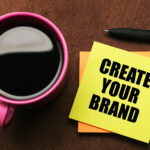 Top 5 Essential Elements of an Unforgettable Brand Image