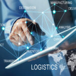 7 Common Logistics Management Errors and How to Avoid Them