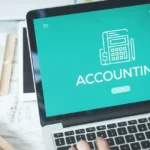 Take Your Accounting to the Next Level With Bookkeeping Software