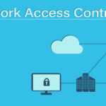 How Network Access Control Examples Can Protect Your Organization’s Data