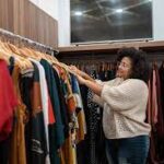 How to Choose Right Clothing Vendors