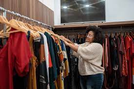 Discover High-Quality Clothing Vendors for Wholesale Clothing