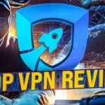 How to Get Free Netflix for Life with iTop VPN