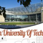 10 Reasons Why Poznan University of Technology Should Be Your Top Choice