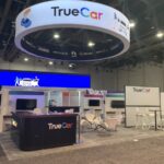 How TrueCar is Changing the Car Buying Experience