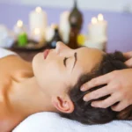 Why Should You Choose a Professional Spa Service?