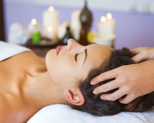 Why Should You Choose a Professional Spa Service?