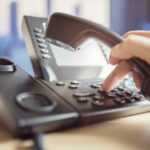 Understanding the Advantages of IP Telephony