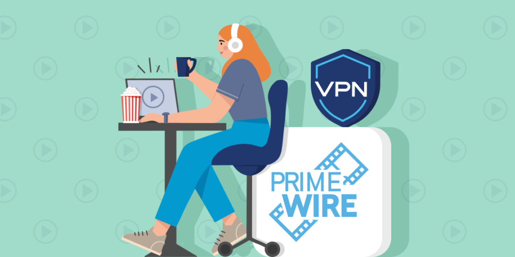 PrimeWire An Overview
