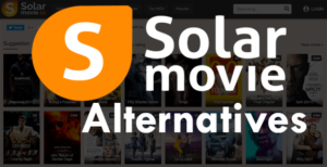 SolarMovie