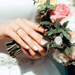 5 Reasons You Should Buy Your Wedding Ring From a Jeweler