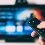 A Simple Explanation of What Is IPTV and How It Works