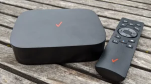 Get an IPTV Box or Streaming Device