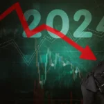 Biggest Fraud Trends of 2024