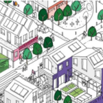 Community Perspectives: How Building Control in Essex Impacts Neighborhood Development