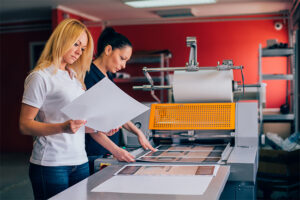 Understanding Prepress Printing Outsourcing